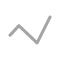 MultiLinie MULTILINESTRING